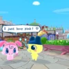 Tamagotchi Plaza - Switch - Image 6