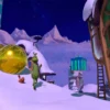 The Grinch Christmas Adventures: Merry & Mischievous Edition - Switch - Image 3