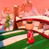 The Grinch Christmas Adventures: Merry & Mischievous Edition - Switch - Image 4