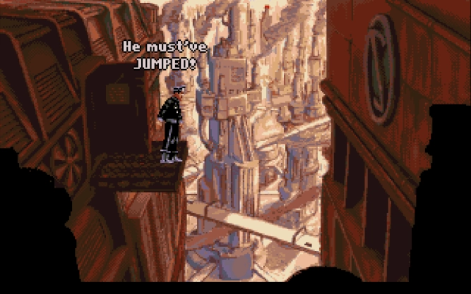 THEA1200 box contents