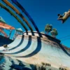 Tony Hawk's Pro Skater 3+4 Xbox Series X/One - Image 7