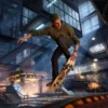 Tony Hawk's Pro Skater 3+4 Xbox Series X/One - Image 6