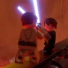 LEGO Star Wars: The Skywalker Saga - PS5 - Image 6