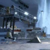 LEGO Star Wars: The Skywalker Saga - PS5 - Image 4
