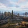 S.T.A.L.K.E.R. 2: Heart of Chornobyl - Xbox Series X - Image 5