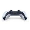 DualSense® Wireless Controller – For PS5, PC, Mac & Mobile - White - Image 3