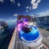 Sonic Racing: CrossWorlds Nintendo Switch - Image 3