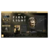 007 First Light 'Collector's Edition' - PC