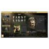 007 First Light 'Collector's Edition' - Xbox Series X