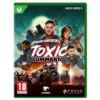 John Carpenter’s Toxic Commando - Xbox Series X