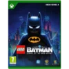 LEGO Batman: Legacy of The Dark Knight - Xbox Series X