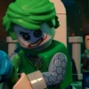 LEGO Batman: Legacy of The Dark Knight 'Deluxe Edition' - Xbox Series X - Image 10
