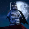 LEGO Batman: Legacy of The Dark Knight 'Deluxe Edition' - Xbox Series X - Image 7