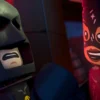 LEGO Batman: Legacy of The Dark Knight 'Deluxe Edition' - Xbox Series X - Image 8
