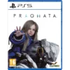 Pragmata - PS5