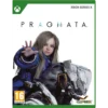 Pragmata - Xbox Series X