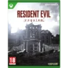 Resident Evil Requiem - Xbox Series X