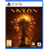 Saros - PS5