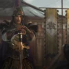 Dynasty Warriors: Origins - Switch 2 - Image 8