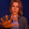 Life Is Strange Reunion - PS5 - Image 3