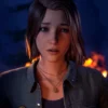 Life Is Strange Reunion - PS5 - Image 5