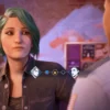 Life Is Strange Reunion - PS5 - Image 7