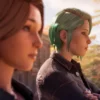 Life Is Strange Reunion - PS5 - Image 8