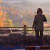 Life Is Strange Reunion - PS5 - Image 9