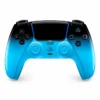 DualSense® Hyperop Wireless Controller – For PS5, PC, Mac & Mobile - Rhythm Blue - Image 2