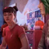 Life Is Strange Reunion - PS5 - Image 13