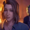 Life Is Strange Reunion - PS5 - Image 14