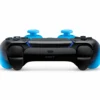 DualSense® Hyperop Wireless Controller – For PS5, PC, Mac & Mobile - Rhythm Blue - Image 5