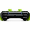 DualSense® Hyperop Wireless Controller – For PS5, PC, Mac & Mobile - Remix Green - Image 6