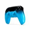 DualSense® Hyperop Wireless Controller – For PS5, PC, Mac & Mobile - Rhythm Blue - Image 4
