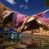 Sonic Racing: CrossWorlds - Switch 2 - Image 3