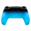 DualSense® Hyperop Wireless Controller – For PS5, PC, Mac & Mobile - Rhythm Blue - Image 6