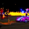 Sonic Racing: CrossWorlds - Switch 2 - Image 6