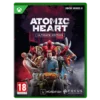 Atomic Heart 'Ultimate Edition' - Xbox Series X