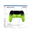 DualSense® Hyperop Wireless Controller – For PS5, PC, Mac & Mobile - Remix Green
