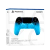 DualSense® Hyperop Wireless Controller – For PS5, PC, Mac & Mobile - Rhythm Blue