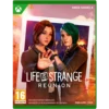 Life Is Strange Reunion - Xbox Series X