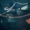 Little Nightmares III - PS4 - Image 8