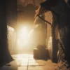 Little Nightmares III - PS4 - Image 5