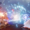 Tales of ARISE: Beyond the Dawn Edition - Switch 2 - Image 5