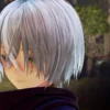 Tales of ARISE: Beyond the Dawn Edition - Switch 2 - Image 6