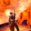 Tales of ARISE: Beyond the Dawn Edition - Switch 2 - Image 8