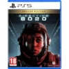 Directive 8020 'Deluxe Edition' - PS5