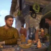 Kingdom Come: Deliverance 'Royal Edition' - Xbox Series X - Image 3