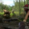 Kingdom Come: Deliverance 'Royal Edition' - Xbox Series X - Image 8
