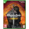 Kingdom Come: Deliverance 'Royal Edition' - Xbox Series X